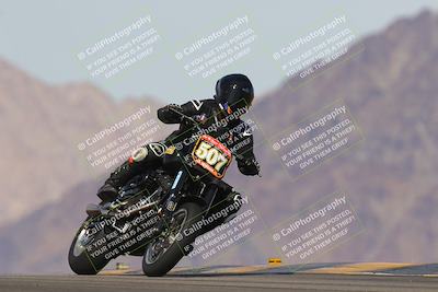 media/Nov-10-2023-Twins on Track (CVR) (Fri) [[0a94bef841]]/3-B Group/Session 3 (Turn 9)/